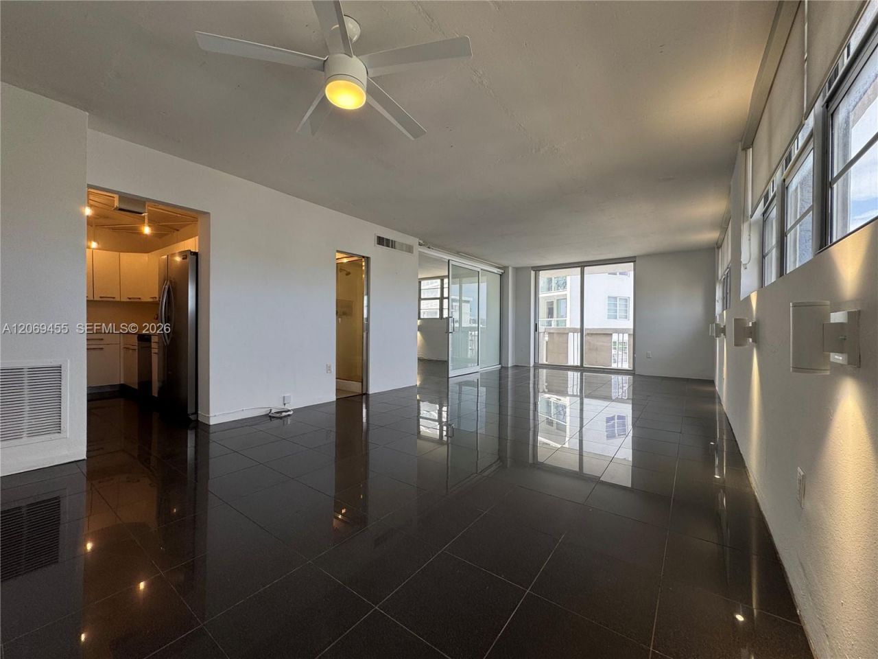 800 West Ave, Unit 734, Miami Beach, FL 33139 Photo