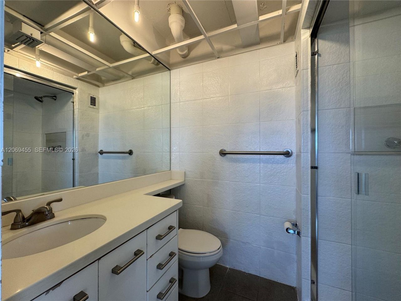 800 West Ave, Unit 734, Miami Beach, FL 33139 Photo
