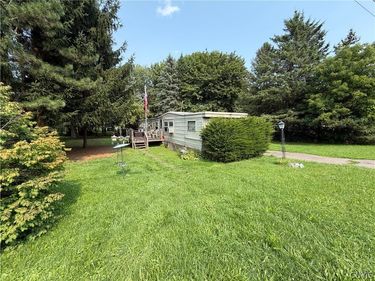 429 1st Avenue Extension, Frankfort, NY 13340