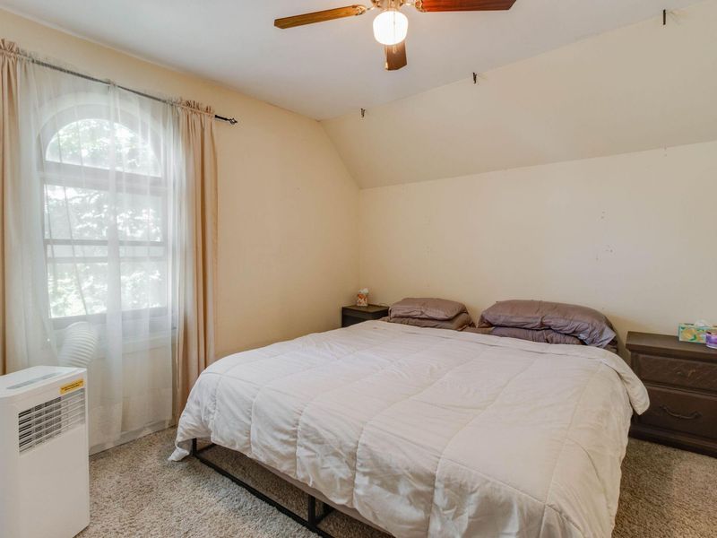602 S Wayne Street, Saint Marys, OH 45885 Photo 14