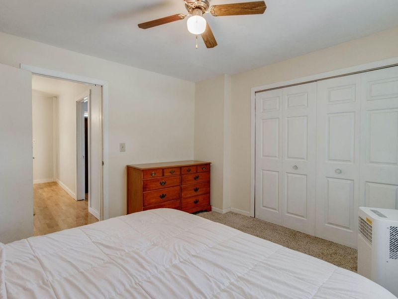 602 S Wayne Street, Saint Marys, OH 45885 Photo 15