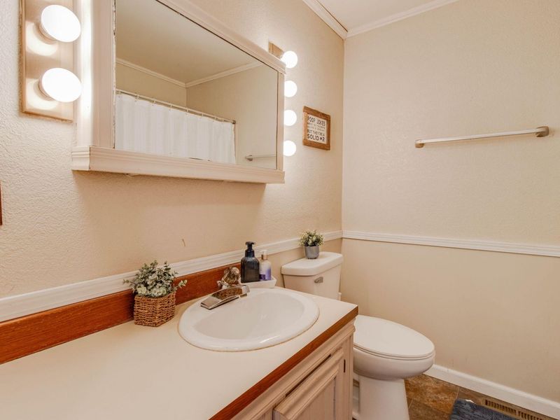 602 S Wayne Street, Saint Marys, OH 45885 Photo 21