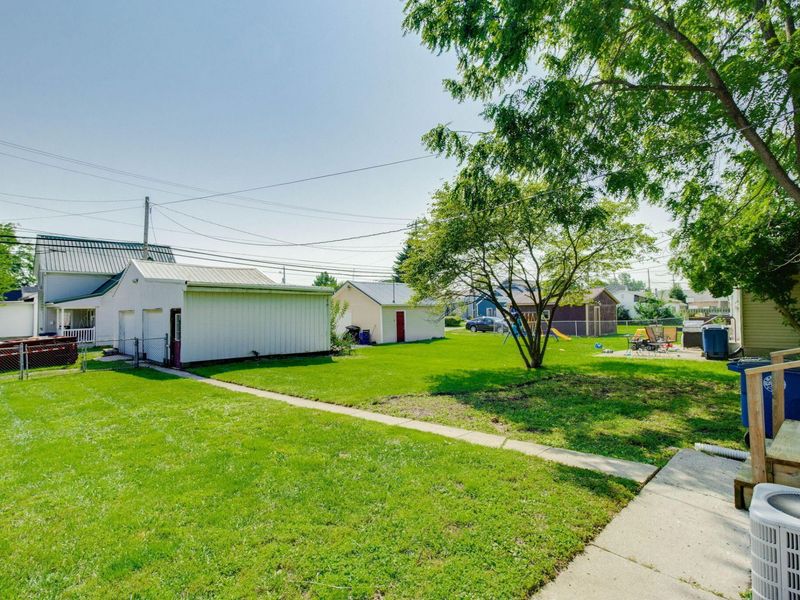 602 S Wayne Street, Saint Marys, OH 45885 Photo 24