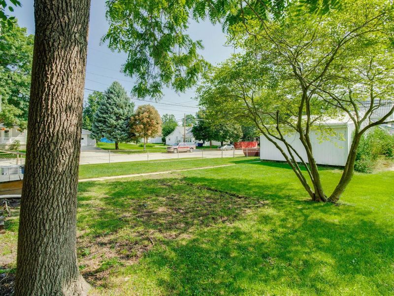 602 S Wayne Street, Saint Marys, OH 45885 Photo 25