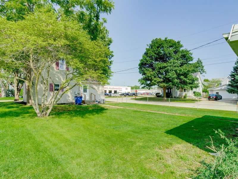 602 S Wayne Street, Saint Marys, OH 45885 Photo 26