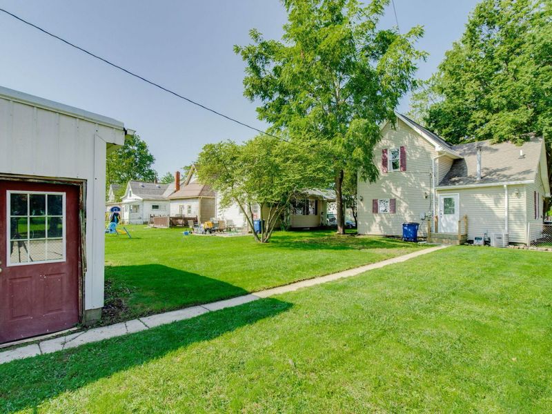 602 S Wayne Street, Saint Marys, OH 45885 Photo 27