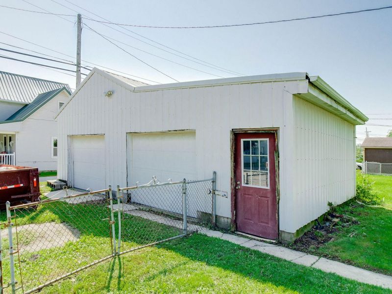 602 S Wayne Street, Saint Marys, OH 45885 Photo 28
