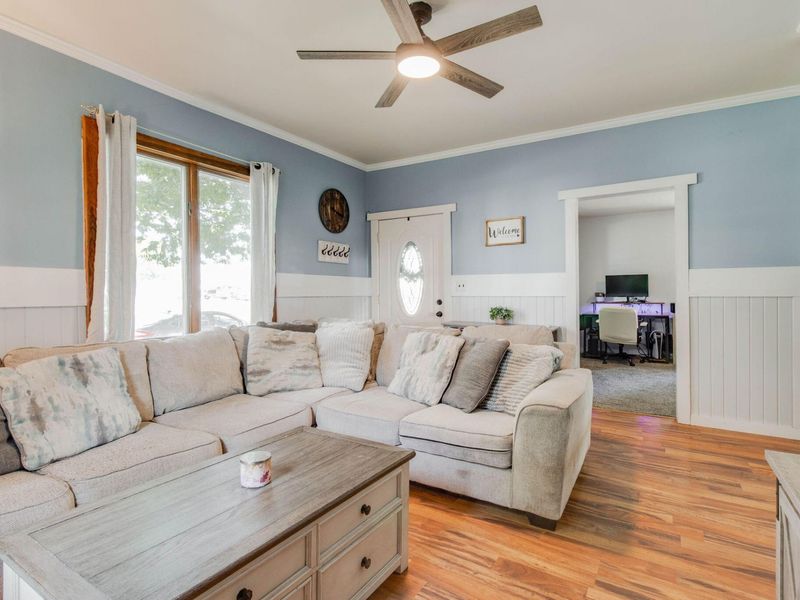 602 S Wayne Street, Saint Marys, OH 45885 Photo 5