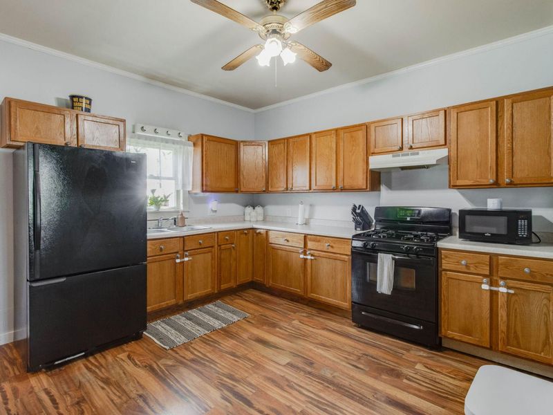 602 S Wayne Street, Saint Marys, OH 45885 Photo 7