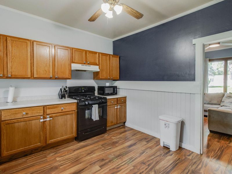 602 S Wayne Street, Saint Marys, OH 45885 Photo 8