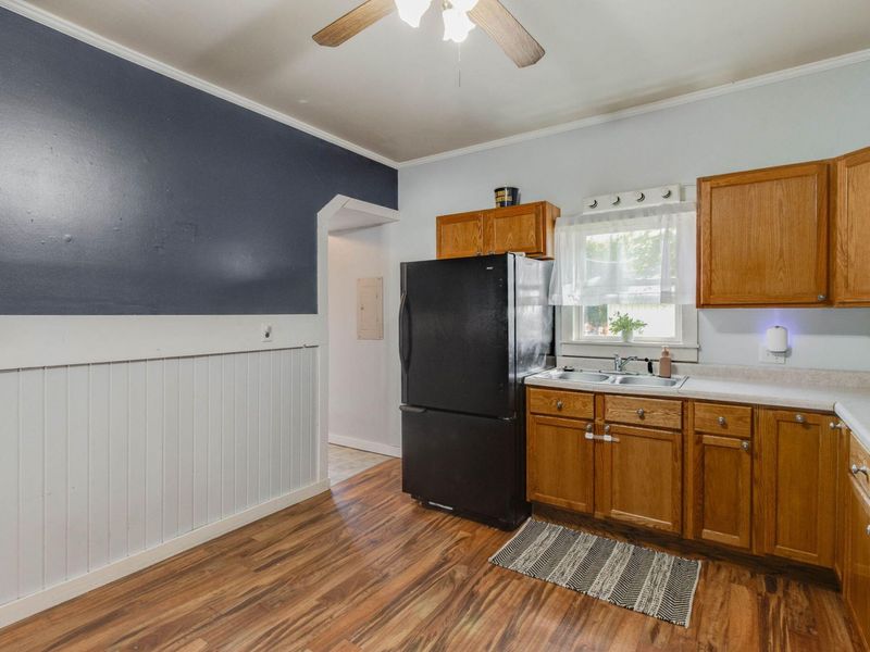 602 S Wayne Street, Saint Marys, OH 45885 Photo 9