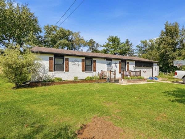 4310 Yale Street, Springfield, OH 45502