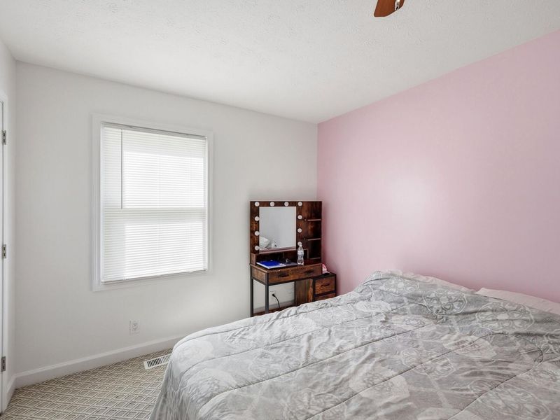 4310 Yale Street, Springfield, OH 45502 Photo 14