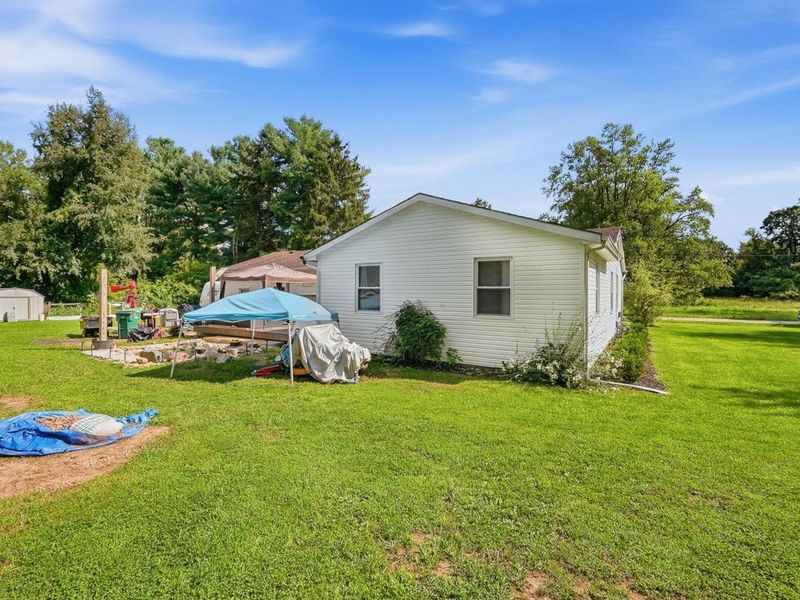 4310 Yale Street, Springfield, OH 45502 Photo 25