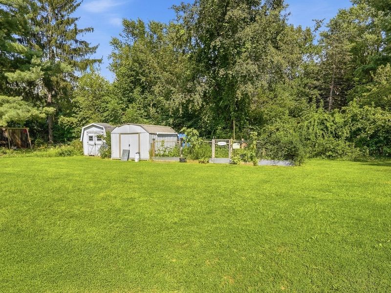 4310 Yale Street, Springfield, OH 45502 Photo 27