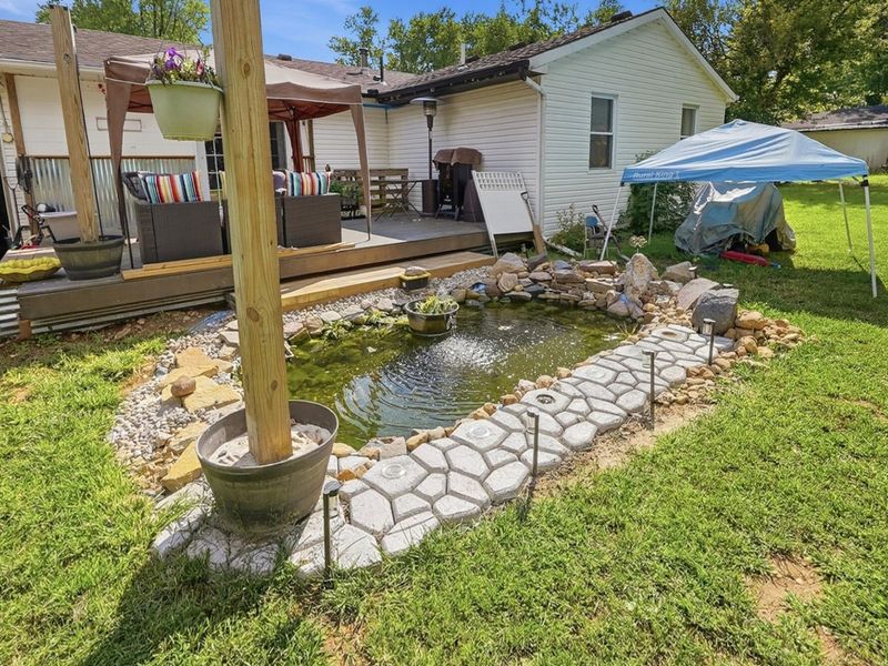 4310 Yale Street, Springfield, OH 45502 Photo 28
