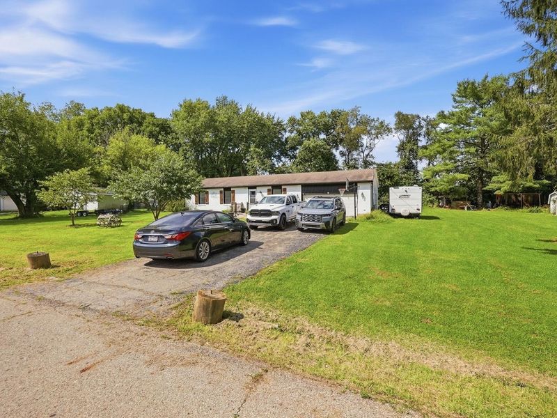 4310 Yale Street, Springfield, OH 45502 Photo 3