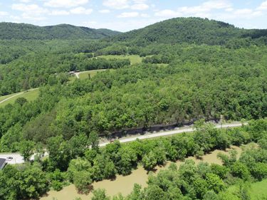 00 Sutton Mill Road, Williamsburg, KY 40769
