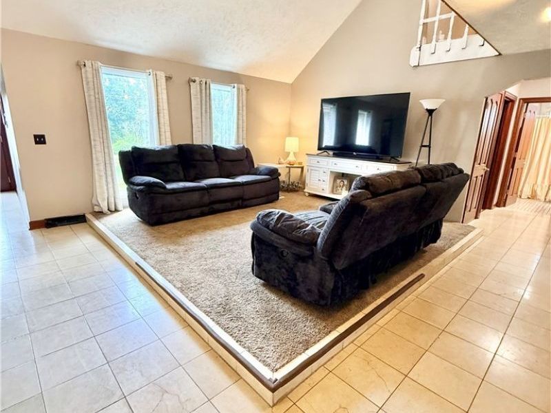 151 Powells Lane, Wintersville, OH 43953 Photo 10