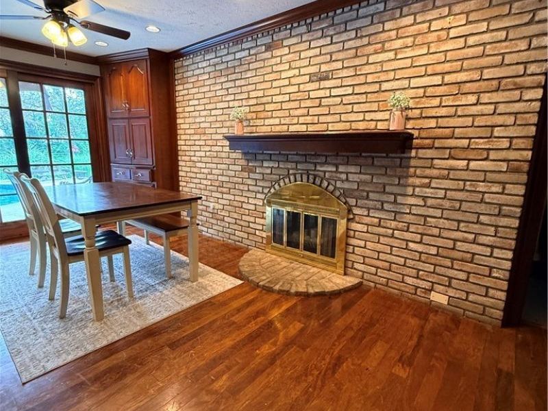 151 Powells Lane, Wintersville, OH 43953 Photo 13