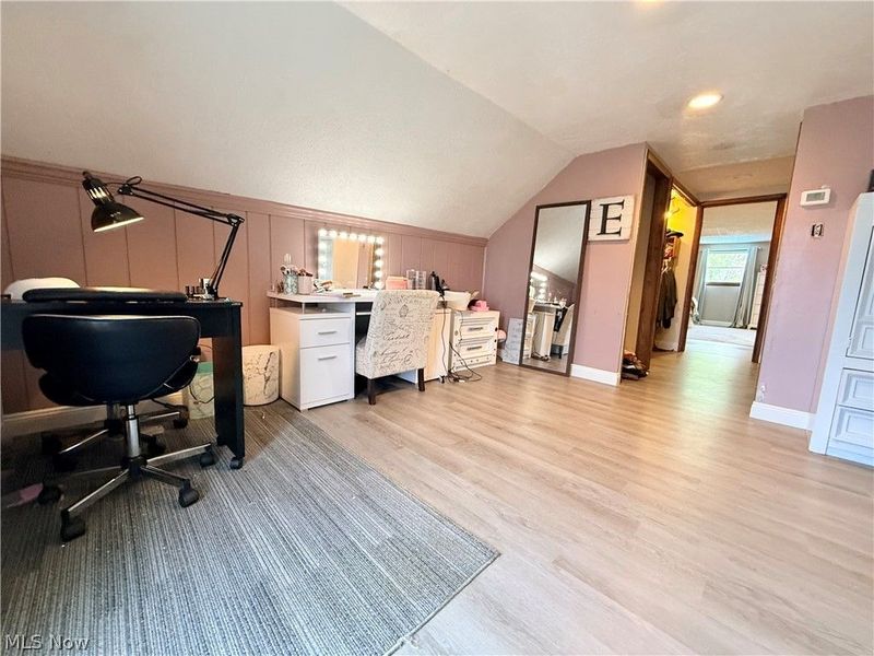 151 Powells Lane, Wintersville, OH 43953 Photo 22