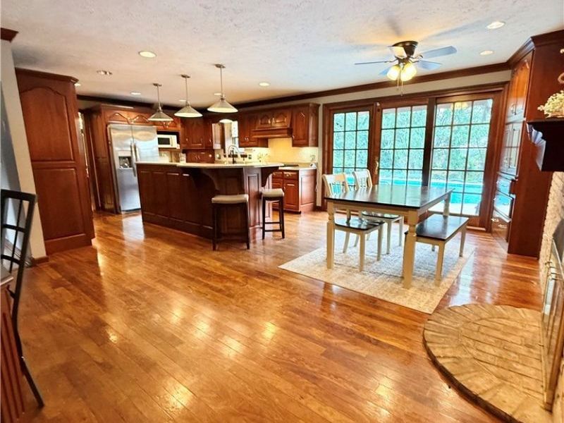 151 Powells Lane, Wintersville, OH 43953 Photo 33