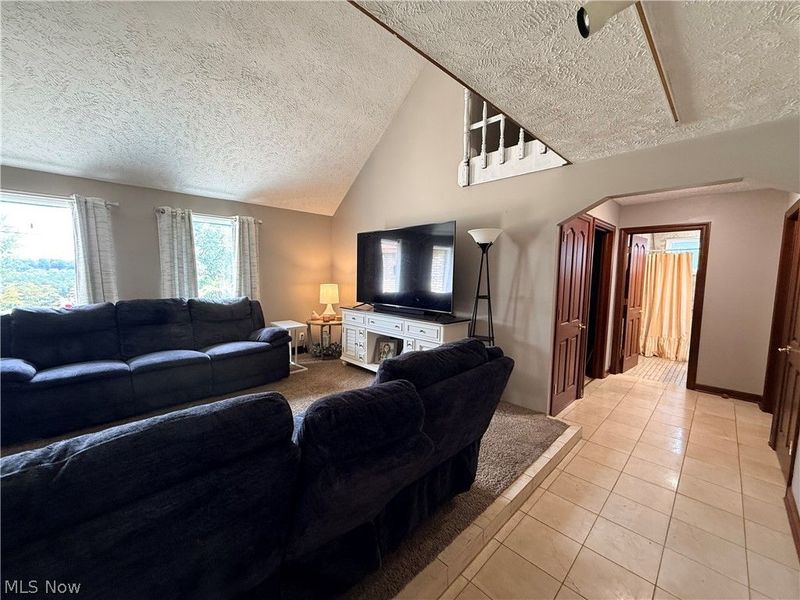 151 Powells Lane, Wintersville, OH 43953 Photo 35
