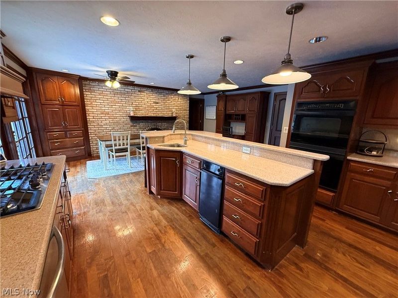 151 Powells Lane, Wintersville, OH 43953 Photo 37