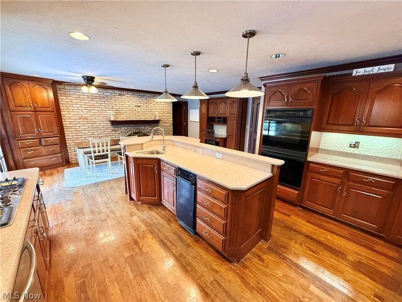 151 Powells Lane, Wintersville, OH 43953 Photo 4
