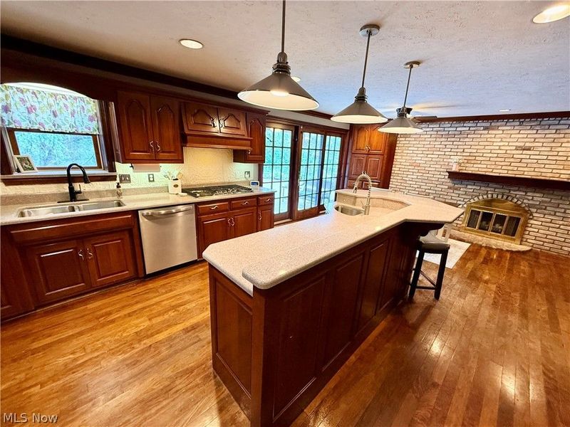 151 Powells Lane, Wintersville, OH 43953 Photo 5