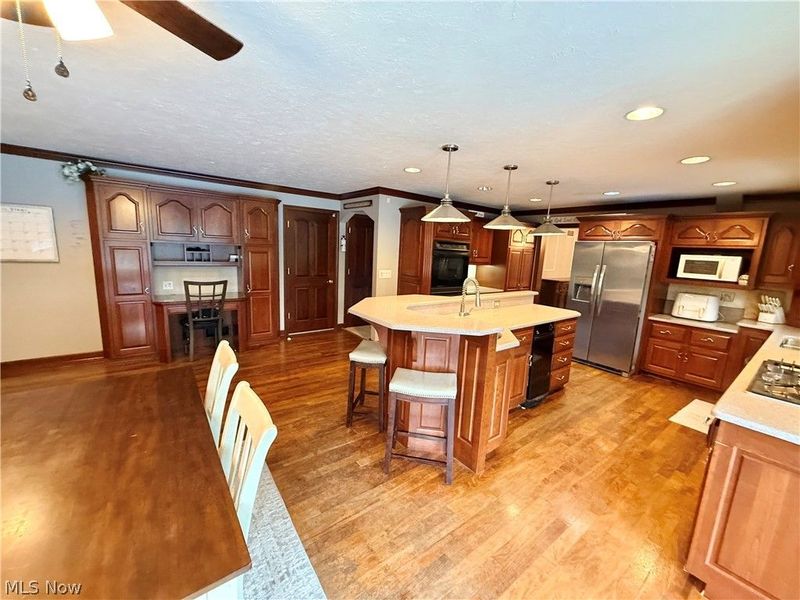 151 Powells Lane, Wintersville, OH 43953 Photo 6