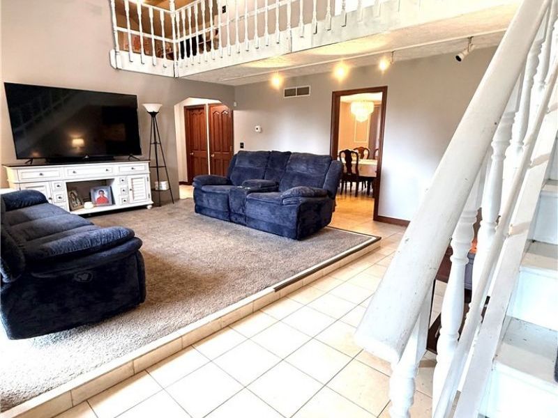 151 Powells Lane, Wintersville, OH 43953 Photo 7