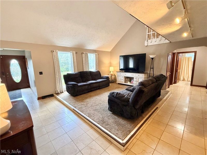 151 Powells Lane, Wintersville, OH 43953 Photo 8