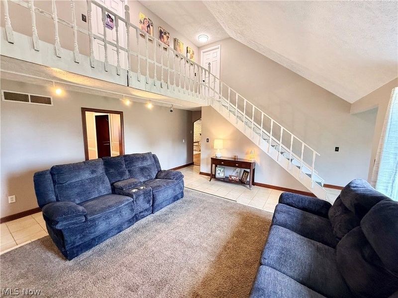 151 Powells Lane, Wintersville, OH 43953 Photo 9