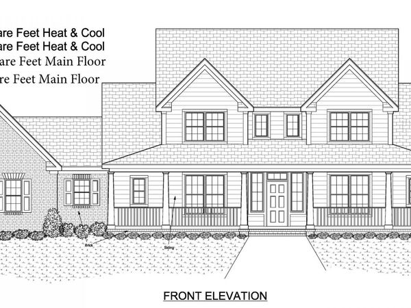 0 Hamilton Road, Unit LOT 4, Lagrange, GA 30241