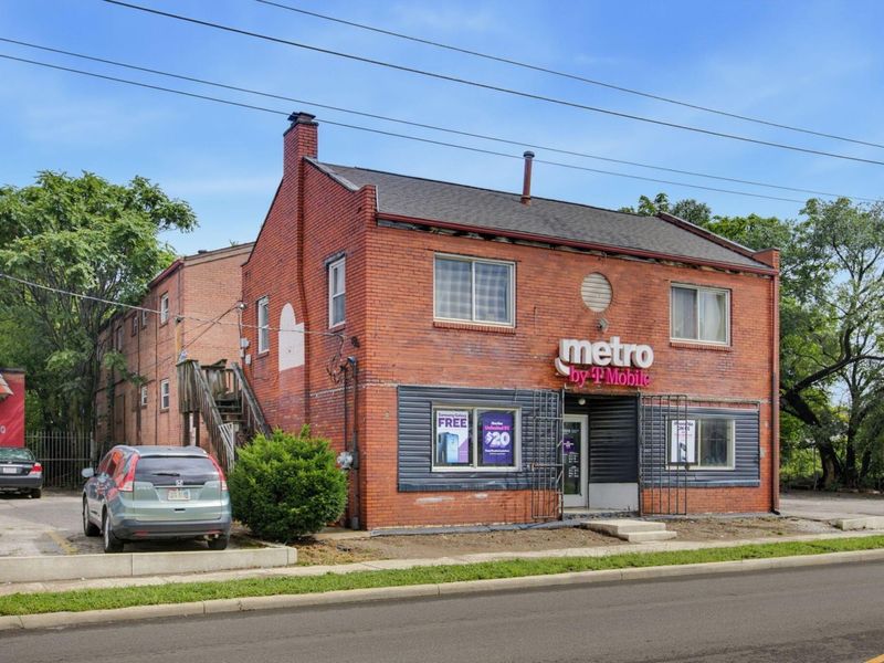 1084-1086 E Hudson Street, Columbus, OH 43211 Photo 10