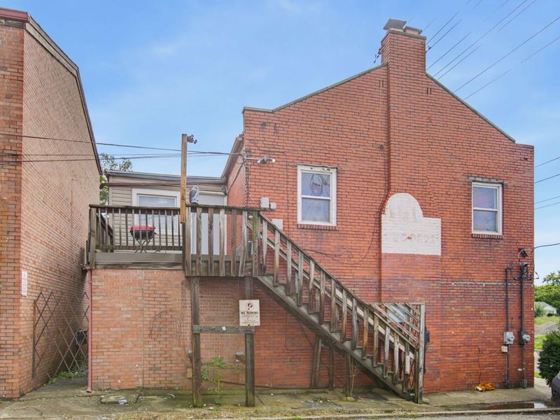 1084-1086 E Hudson Street, Columbus, OH 43211 Photo 11