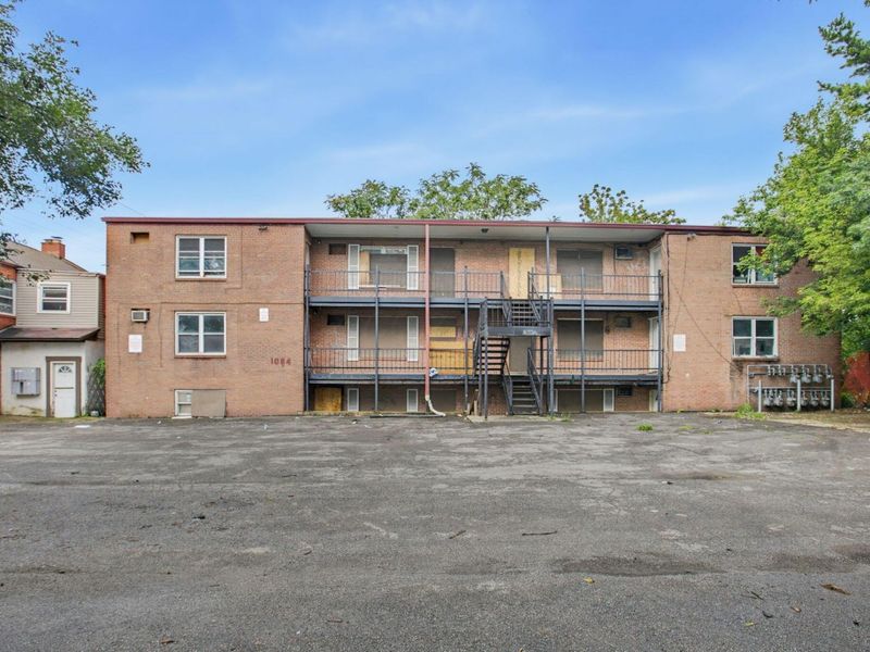 1084-1086 E Hudson Street, Columbus, OH 43211 Photo 14