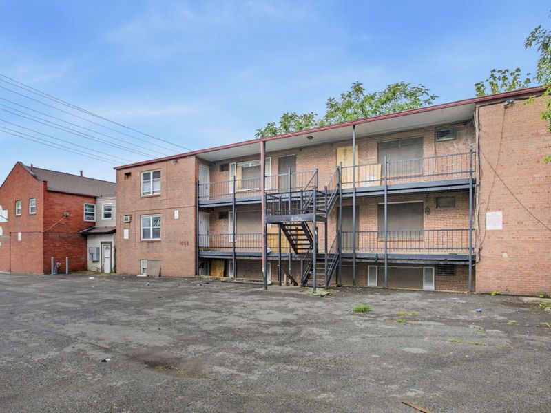 1084-1086 E Hudson Street, Columbus, OH 43211 Photo 15