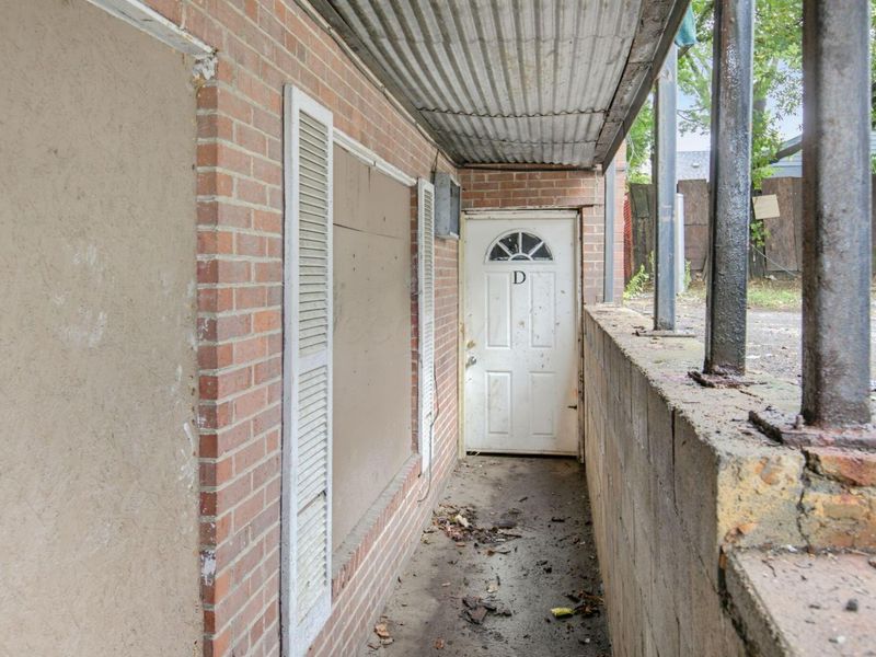 1084-1086 E Hudson Street, Columbus, OH 43211 Photo 17