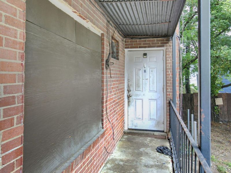 1084-1086 E Hudson Street, Columbus, OH 43211 Photo 18