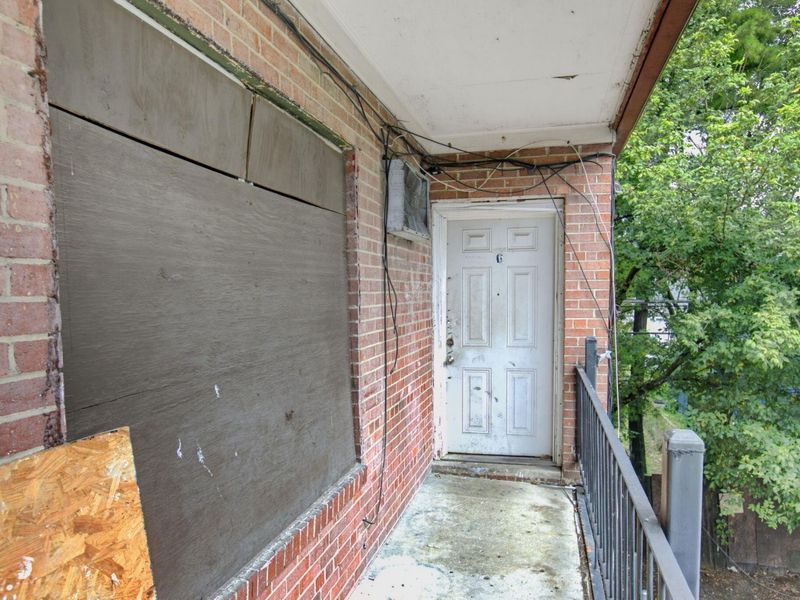 1084-1086 E Hudson Street, Columbus, OH 43211 Photo 19