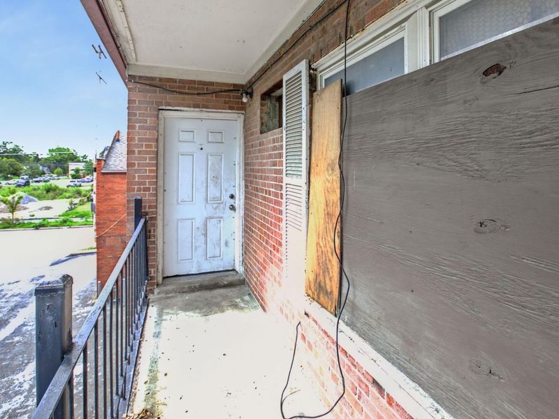 1084-1086 E Hudson Street, Columbus, OH 43211 Photo 20