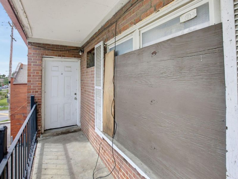 1084-1086 E Hudson Street, Columbus, OH 43211 Photo 21