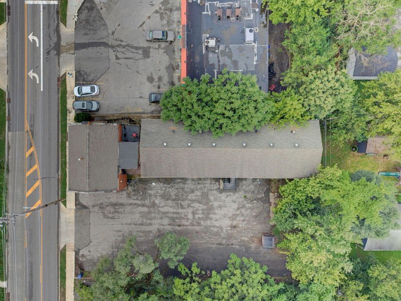 1084-1086 E Hudson Street, Columbus, OH 43211 Photo 6