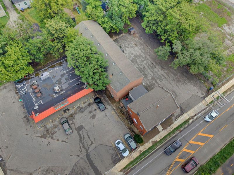 1084-1086 E Hudson Street, Columbus, OH 43211 Photo 7