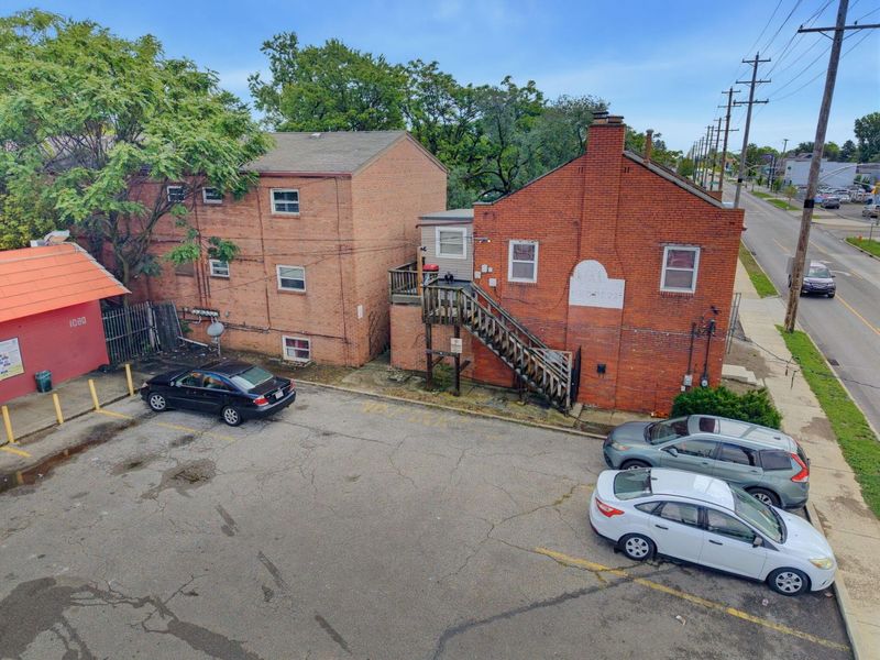 1084-1086 E Hudson Street, Columbus, OH 43211 Photo 8