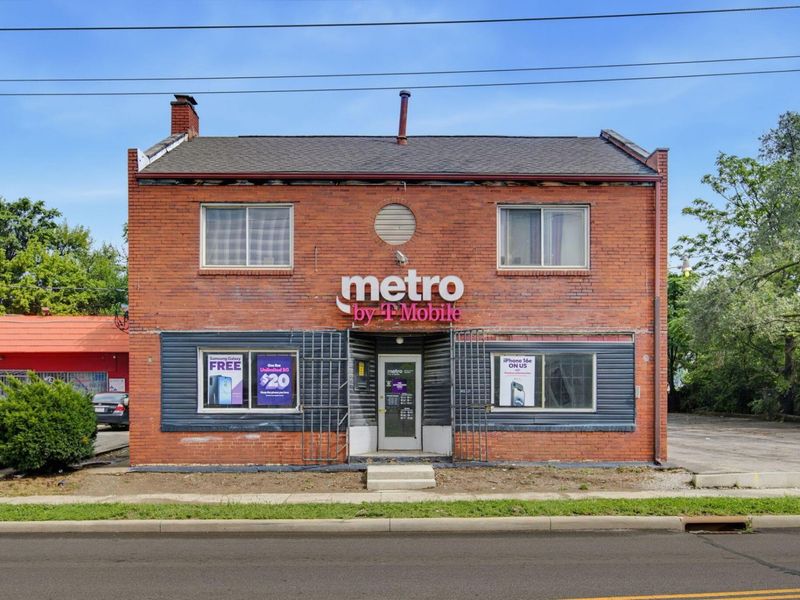 1084-1086 E Hudson Street, Columbus, OH 43211 Photo 9