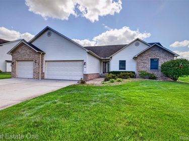8150 Boulder Drive , Davison Township, Mi 48423
