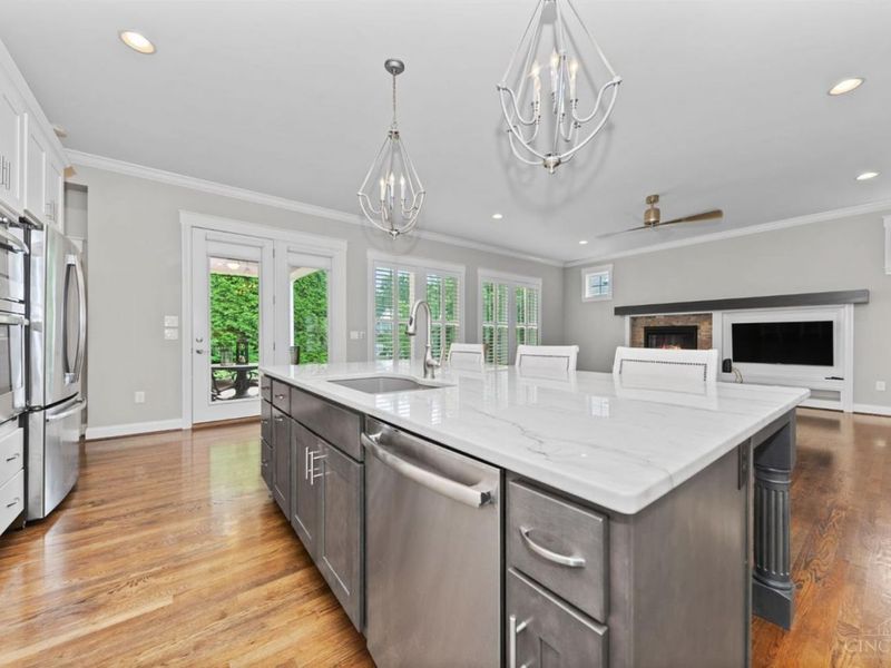 10503 Adirondack Way, Blue Ash, OH 45241 Photo 10